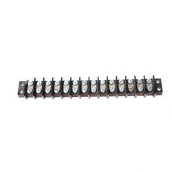 Picture of Terminal Strip