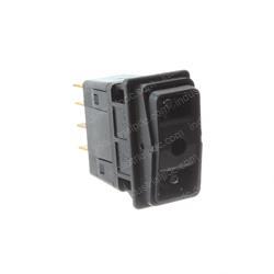 Picture of Switch - Contact