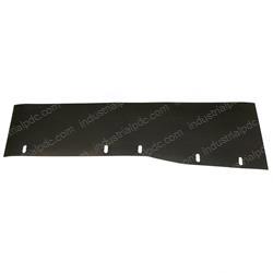 Picture of Flap-Main Broom-Rh