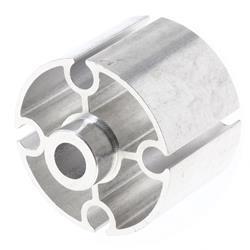 Picture of Spacer Fan