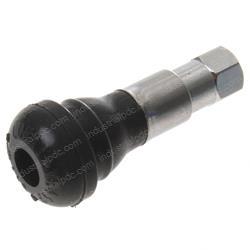 Picture of Valve Stem-W/Cap(chrome)new St