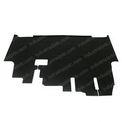 Picture of Mat - Floor