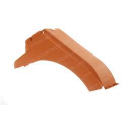 Picture of Cover - Fender