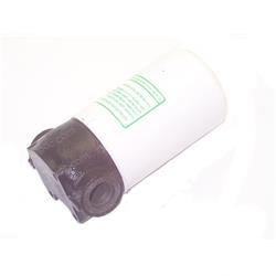 Picture of Filter