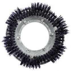 Picture of Brush 12 Stratagrit 1pc=2brshs