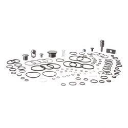 Picture of Seal Kit - Hydraulic Valve