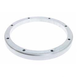 Picture of Flywheel Spacer Ring Deutz