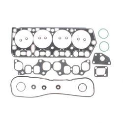 Picture of Gasket Set - Valve Grind