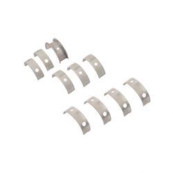 Picture of Bearing Kit - Main Standard