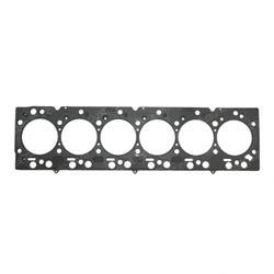 Picture of Head Gasket