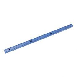 Picture of Bearing