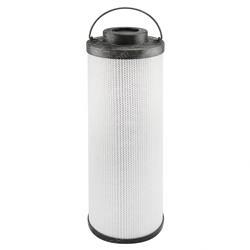 Picture of Filter - Hydraulic