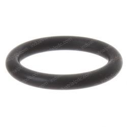 Picture of O-Ring Interpart