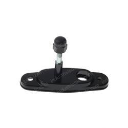 Picture of Panto Adapter Kit - Dry