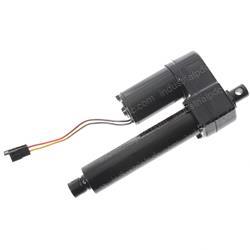 Picture of Actuator - Dump Door (36volt)