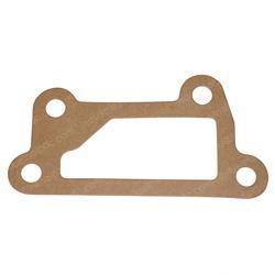 Picture of Gasket - Thermostat