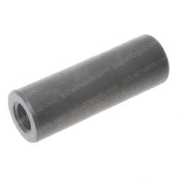 Picture of Shaft