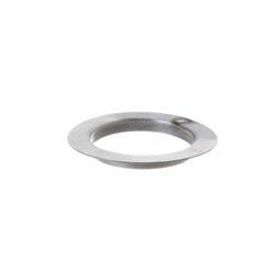 Picture of Insert Exhaust Gasket