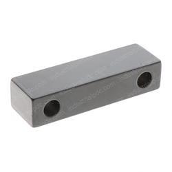 Picture of Spacer