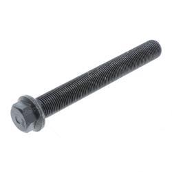Picture of Cyl Head Bolt