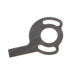 Picture of Stop Valve - Soltn