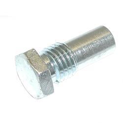 Picture of Pin