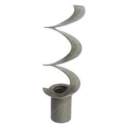 Picture of Metal Works Generic