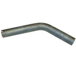 Picture of Exhaust Pipe