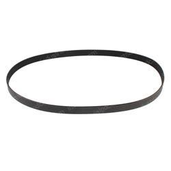 Picture of Belt, V