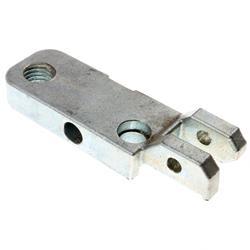 Picture of Control Bar