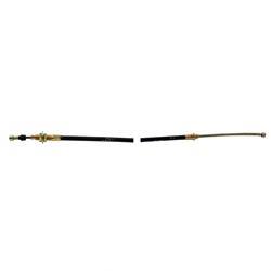 Intella part number 00513707|Cable Rh