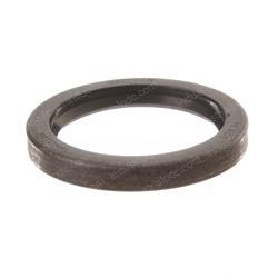 Picture of Oil Seal