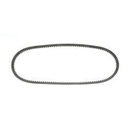 Picture of Belt