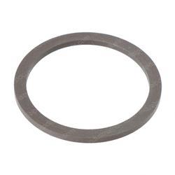 Picture of Ring-Back Up