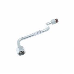 Picture of Tube Assy