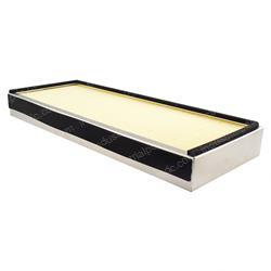 Picture of Filter  - Air