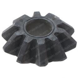 Picture of Differential Pinion