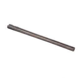 Picture of Clamping Pin 2x0,125