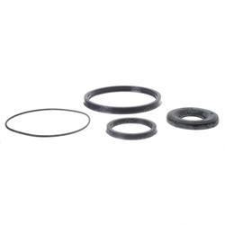 Picture of Seal Kit