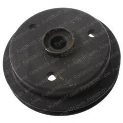 tf31489d PULLEY