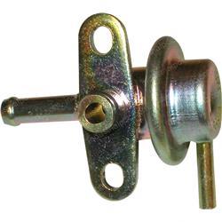 Picture of Regulator - Pressure