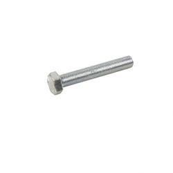 Picture of Capscrew 1/2-20 X 3 Gr5 Zn