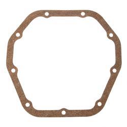 Picture of Gasket