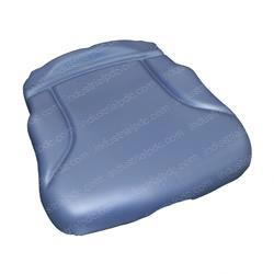 Picture of Cushion, Seat Bottom