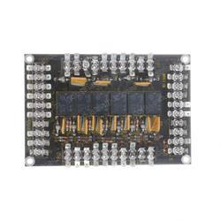 Picture of Card - Relay