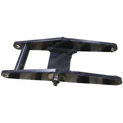 Picture of Arm Inner Secondary