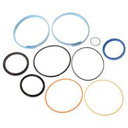 Picture of Decal Capacity (vp10/15 Ansi)