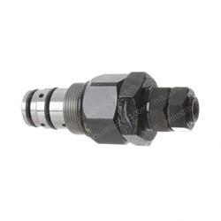 Picture of Valve Assembly - Pilot Re
