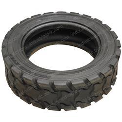 Picture of Tire - 240/55-17.5