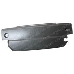 Picture of Sub Bonnet Assembly